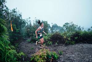 BIB: 
                            <button type="button" onclick="openModal(26270402)" class="btn btn-primary btn-sm float-right btn-popup" data-toggle="modal" data-target=".modal-high-quality">
                        <i class="fas fa-shopping-cart"></i> Add to Cart
                    </button>
                                            <button type="button" onclick="isThisMe(26270402, true)" class="btn btn-success btn-sm float-right btn-popup btn-isme hidden" data-toggle="tooltip" data-placement="bottom" title="นี่คือรูปของคุณใช่ไหม คลิกที่นี่เพื่อเอาเข้าอัลบั้ม">
                        <i class="fas fa-plus"></i> Add to album
                    </button>
                    <button type="button" onclick="isThisMe(26270402, false)" class="btn btn-warning btn-sm float-right btn-popup btn-isnotme hidden">
                        <i class="fas fa-ban"></i> Remove from album
                    </button>